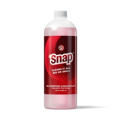 $product.getAltText()