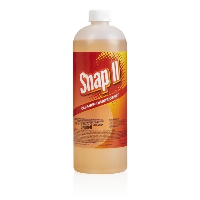 $product.getAltText()