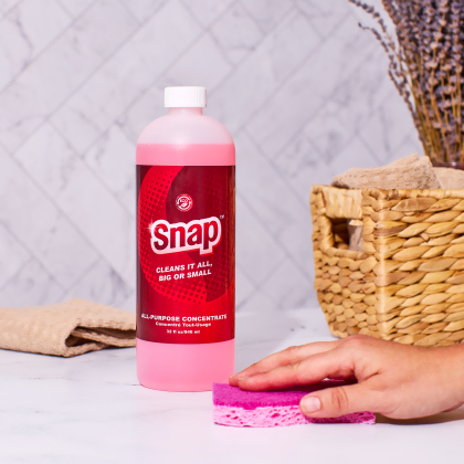 Snap&trade; All-Purpose Concentrate alternate image