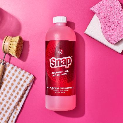 Snap&trade; All-Purpose Concentrate alternate image