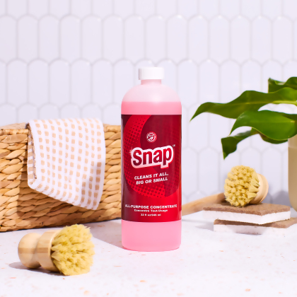 Snap&trade; All-Purpose Concentrate alternate image