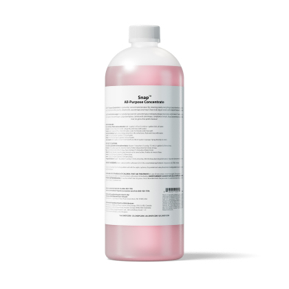 Snap&trade; All-Purpose Concentrate alternate image