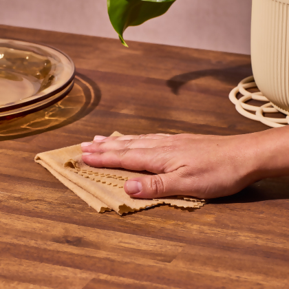 Snap&trade; Home & Shop Cloth alternate image