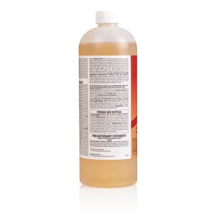 Snap&trade; II Cleaner Disinfectant alternate image