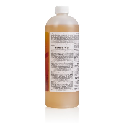 Snap&trade; II Cleaner Disinfectant alternate image