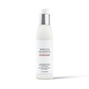 Timeless Prescription&reg; Facial Exfoliating Cleanser with Enzymes