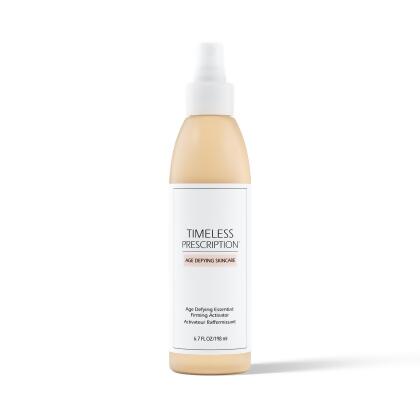 Timeless Prescription® MDI Firming Activator 