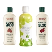 Ultimate Aloe&trade;