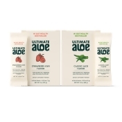 Ultimate Aloe Powder