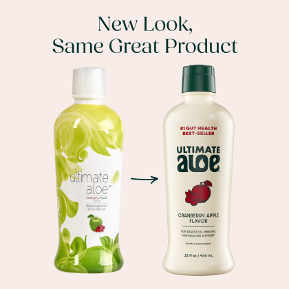 Ultimate Aloe&trade; alternate image