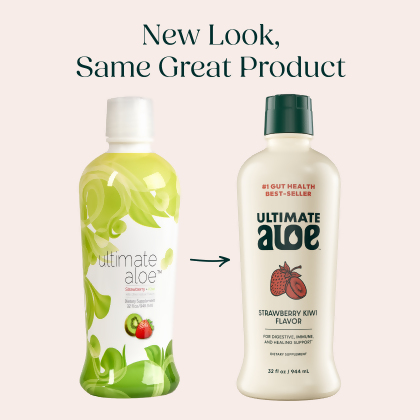Ultimate Aloe&trade; alternate image