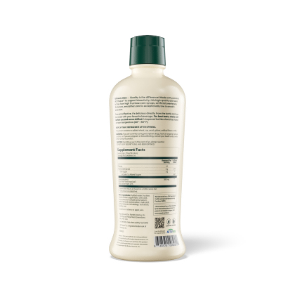 Ultimate Aloe&trade; alternate image