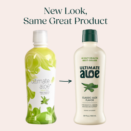 Ultimate Aloe&trade; alternate image