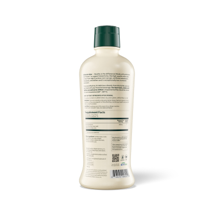 Ultimate Aloe&trade; alternate image