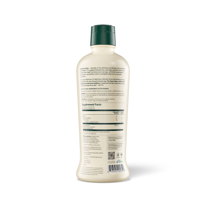 Ultimate Aloe&trade; alternate image