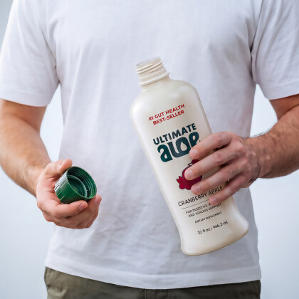 Ultimate Aloe&trade; alternate image