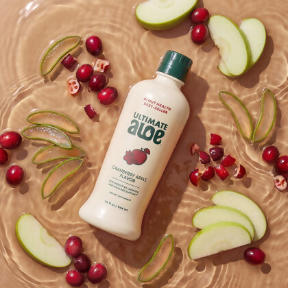 Ultimate Aloe&trade; alternate image