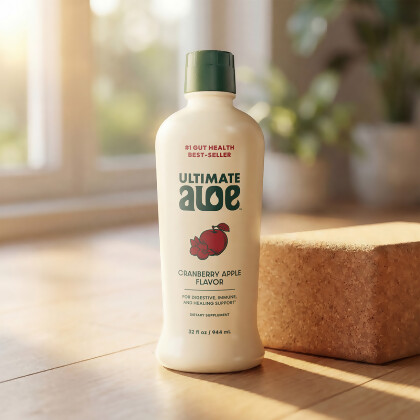 Ultimate Aloe&trade; alternate image