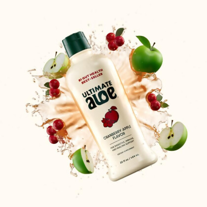 Ultimate Aloe&trade; alternate image