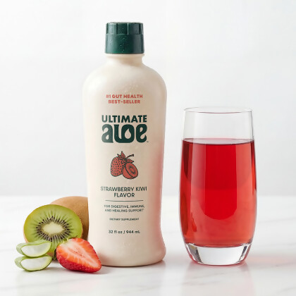 Ultimate Aloe&trade; alternate image