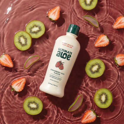 Ultimate Aloe&trade; alternate image
