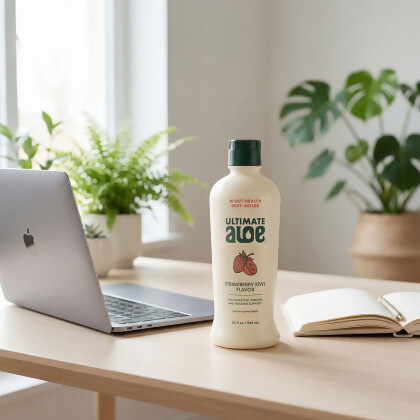 Ultimate Aloe&trade; alternate image