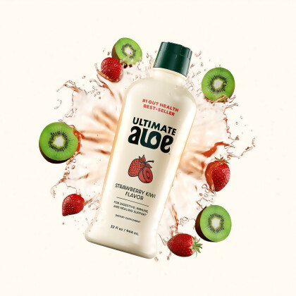 Ultimate Aloe&trade; alternate image