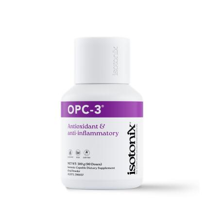 Isotonix® OPC-3