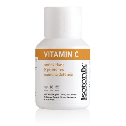 Isotonix® Vitamin C