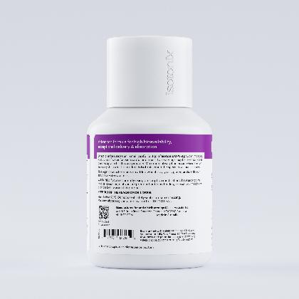 Isotonix&reg; OPC-3 alternate image