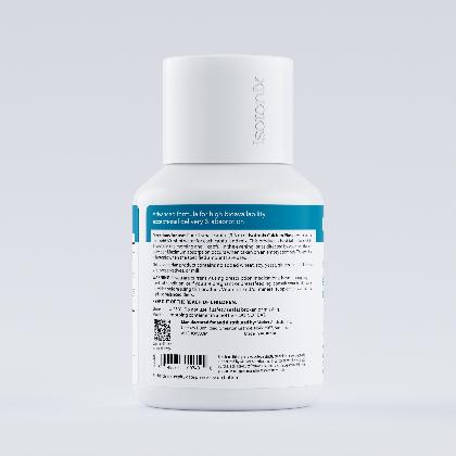 Isotonix&reg; Calcium Plus alternate image