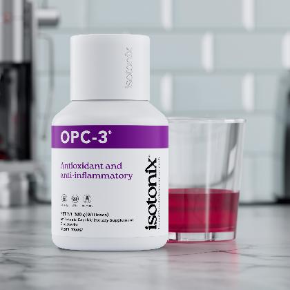 Isotonix&reg; OPC-3 alternate image