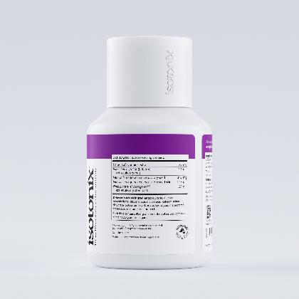 Isotonix&reg; OPC-3 alternate image