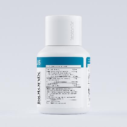 Isotonix&reg; Calcium Plus alternate image
