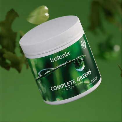 Isotonix&reg; Complete Greens alternate image