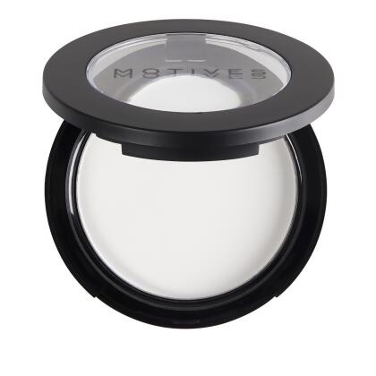Motives&reg; Filter HD Powder 