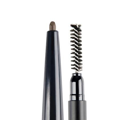 Motives&reg; Arch Definer Ultra-Fine Brow Pencil 
