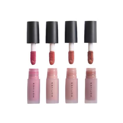 Motives® Plush Liquid Blush 