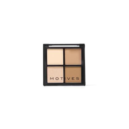 Motives&reg; Contour and Highlight Palette 