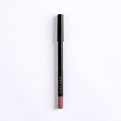 Motives® Lip Liner alternate image