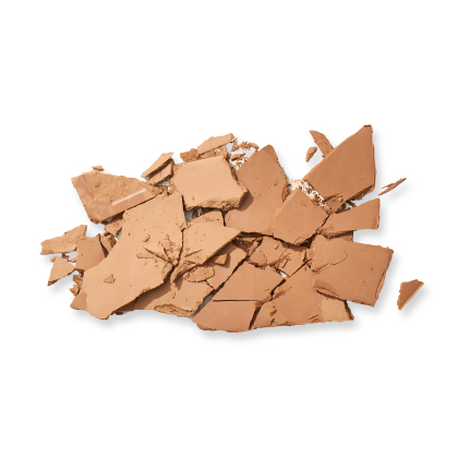Motives® Bronzing Duo alternate image