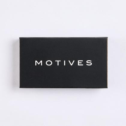 Motives® Bronzing Duo alternate image