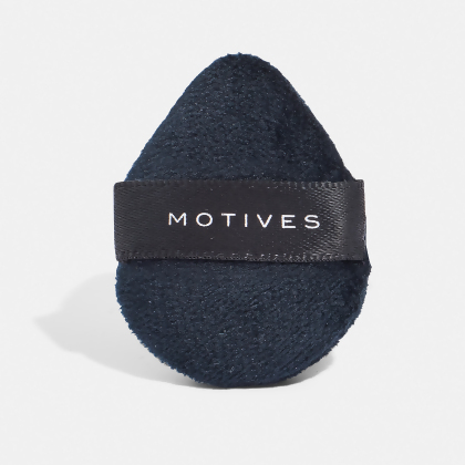 Motives® Flawless Finish Setting Powder alternate image