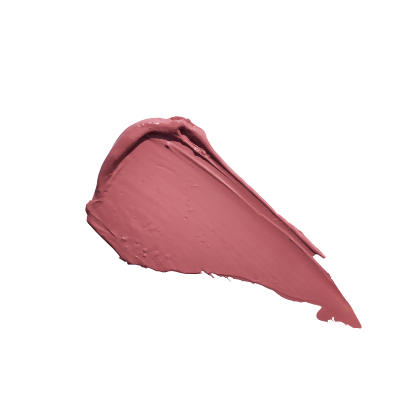Motives&reg; Satin Lip alternate image