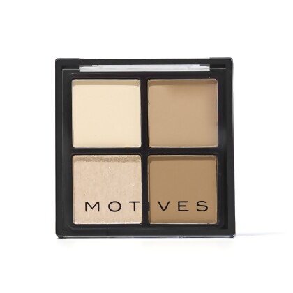Motives&reg; Contour and Highlight Palette alternate image