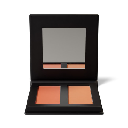 Motives&reg; Blush Duo alternate image
