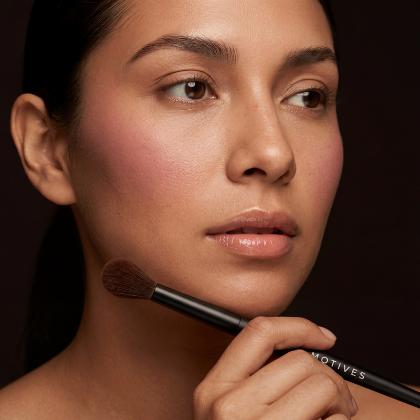 Motives&reg; Blush Duo alternate image