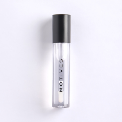 Motives® The Gloss alternate image