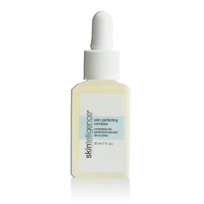 Skintelligence Skin Perfecting Complex 