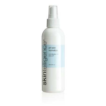 Skintelligence pH Skin Normalizer 